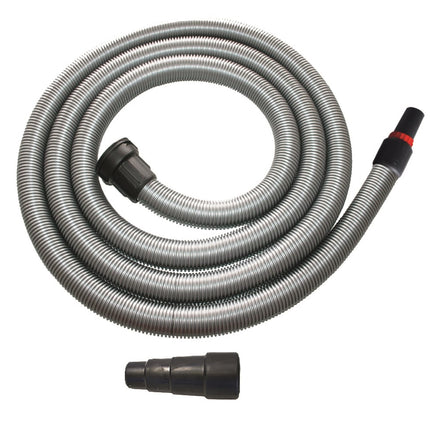 Afbeelding - 044705_Starmix_EW