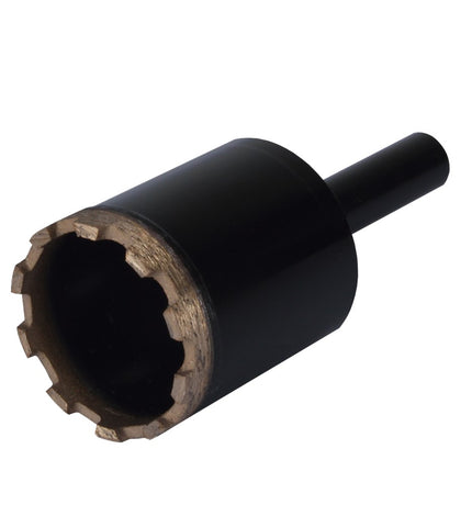 Productafbeelding 04972_01