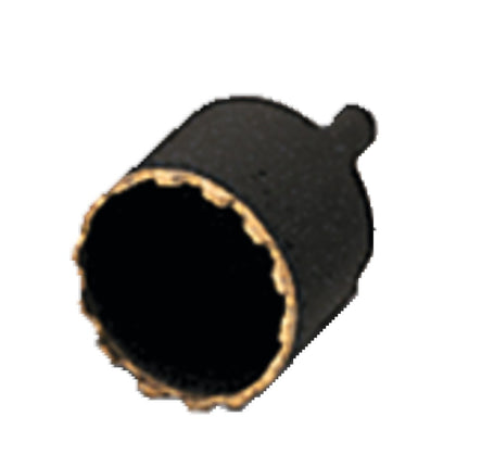 Productafbeelding 04974_01