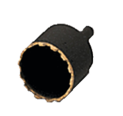 Productafbeelding 04974_01