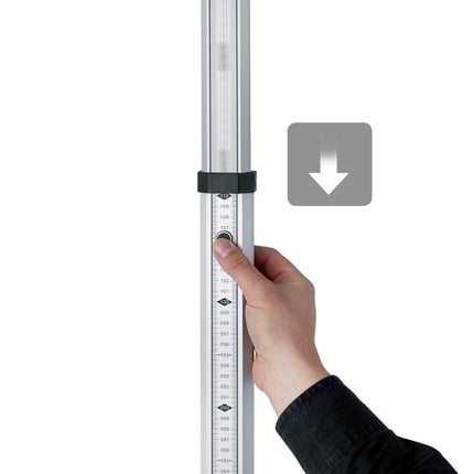 Laserliner DURAPLANE G360 SET 175CM