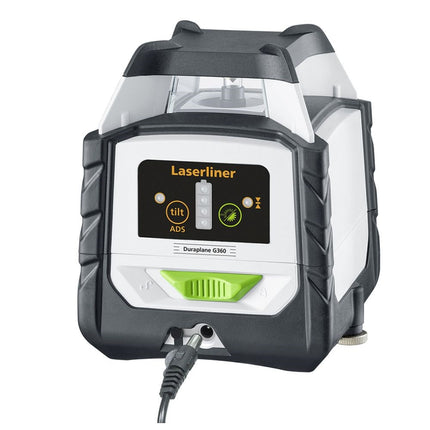 Laserliner DURAPLANE G360 SET 175CM