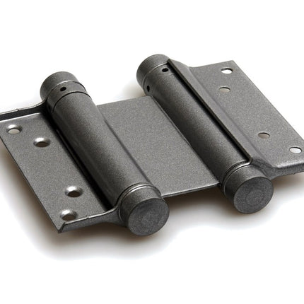 Productfoto bommerscharnier dubbelwerkend