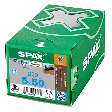 Afbeelding 0537000500503_4003530159589_2