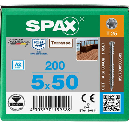 Afbeelding 0537000500503_4003530159589_3