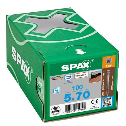 Afbeelding 0537000500703_4003530159602_1