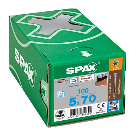 Afbeelding 0537000500703_4003530159602_1