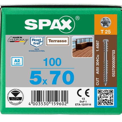 Afbeelding 0537000500703_4003530159602_3