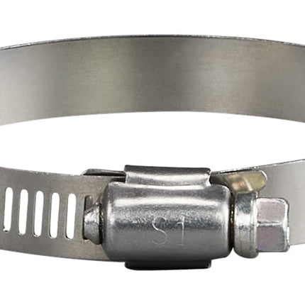 Afbeelding Makita slangklem 0561769990