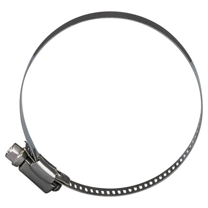 Afbeelding Makita slangklem 0561769990