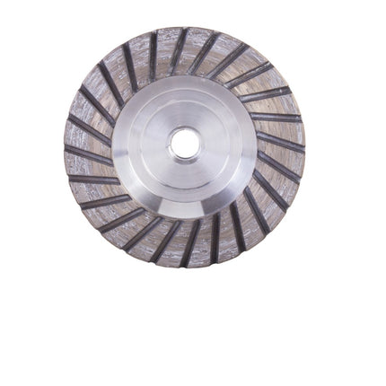 Productafbeelding 05921_01