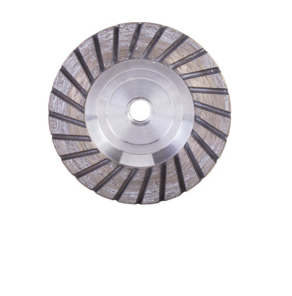 Productafbeelding 05921_01