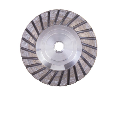 Productafbeelding 05921_01