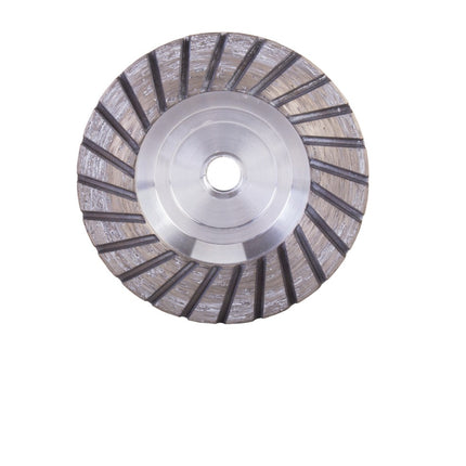 Productafbeelding 05921_01