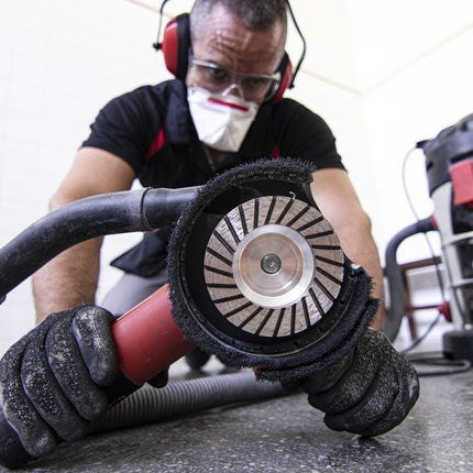 Toepassingsafbeelding 05921_a_01