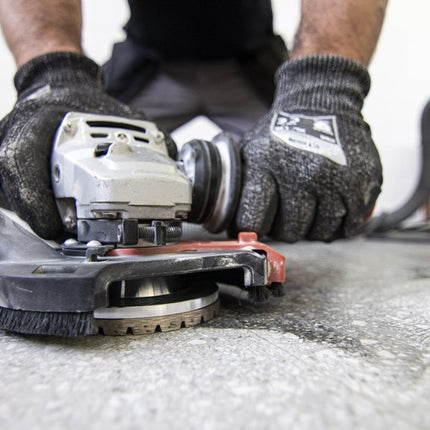 Toepassingsafbeelding 05921_a_02