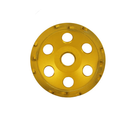 Productafbeelding 05922_01
