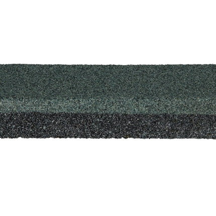 Productafbeelding 05972_01