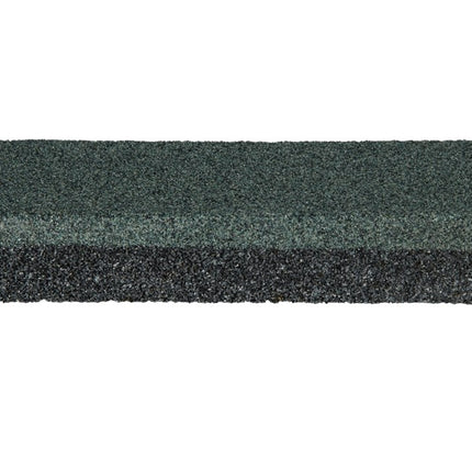 Productafbeelding 05972_01