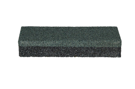 Productafbeelding 05972_01