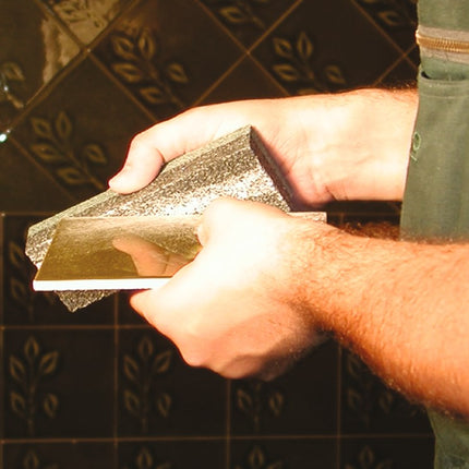 Toepassingsafbeelding 05972_a_01