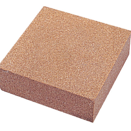 Productafbeelding 05973_01