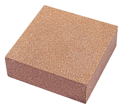 Productafbeelding 05973_01