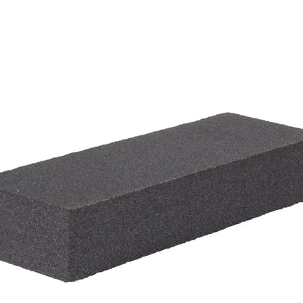 Productafbeelding 05974_01