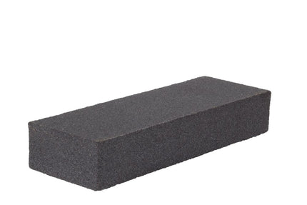 Productafbeelding 05974_01