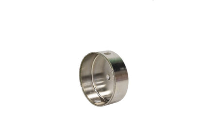 Productafbeelding 05981_01
