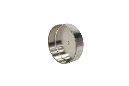 Productafbeelding 05982_01