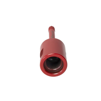 Productafbeelding 06900_03