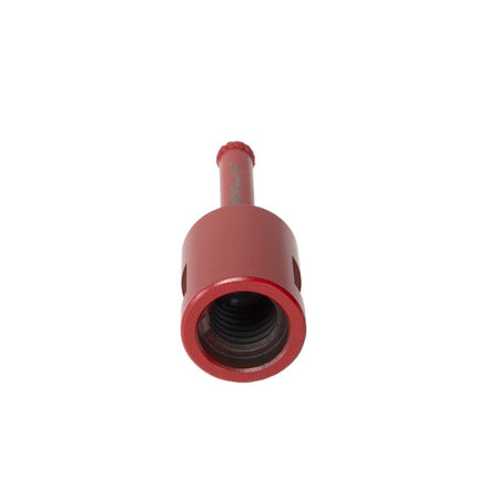 Productafbeelding 06918_03
