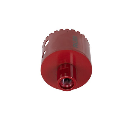 Productafbeelding 06976_02