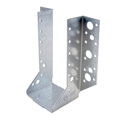 GB Raveeldrager Zwaar 335/71x132mm - 0783505.0020