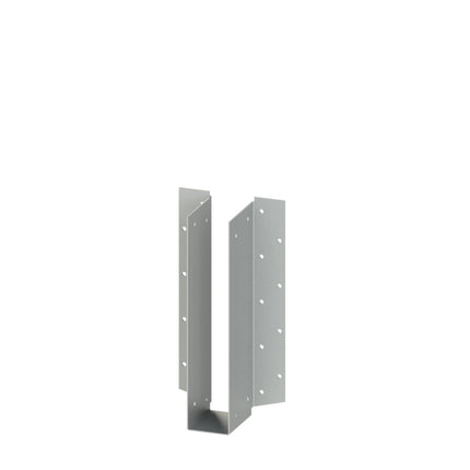 GB I-Ligger met Lip 45x240mm 1,25 SV-2 - 07889454.B001