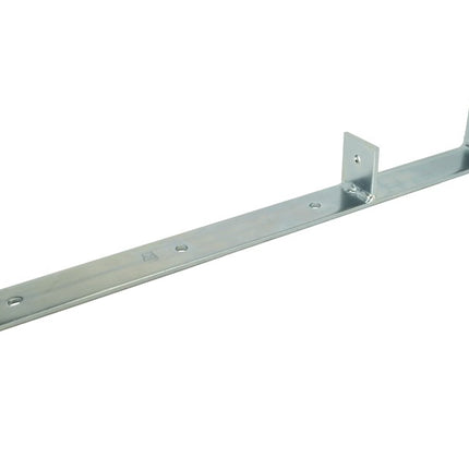 GB F-ANKER LAAG (170) HOUTMAAT 171 MM 60X560 EV 50X6