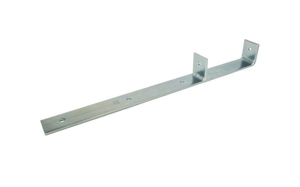 GB F-ANKER LAAG (170) HOUTMAAT 171 MM 60X560 EV 50X6