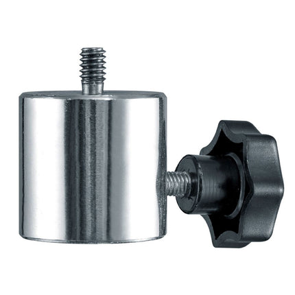 Laserliner VarioStand L 120cm - 080.29A