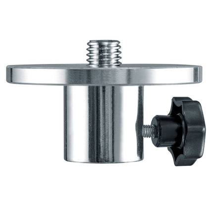 Laserliner VarioStand L 120cm - 080.29A