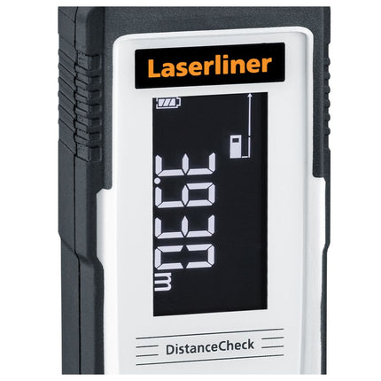 Laserliner DISTANCECHECK (25M)
