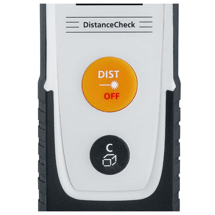 Laserliner DISTANCECHECK (25M)