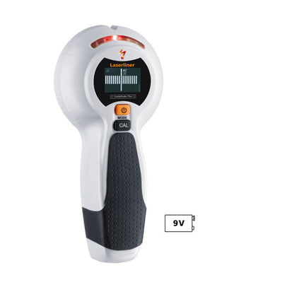 Laserliner COMBIFINDER PLUS