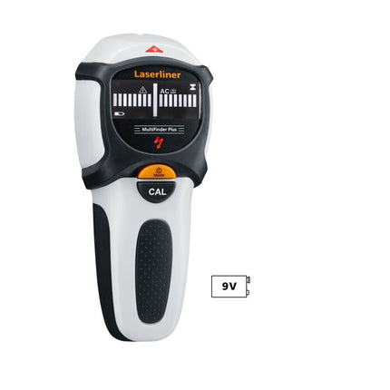 Laserliner MULTIFINDER PLUS