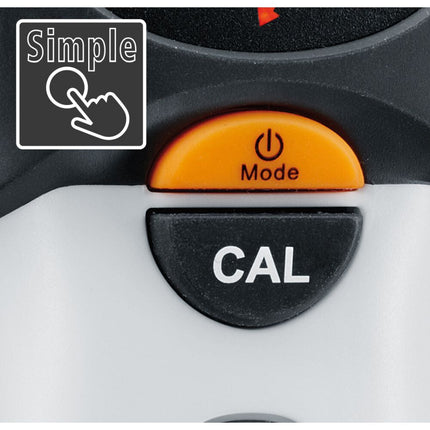 Laserliner MULTIFINDER PLUS