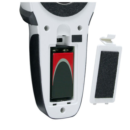 Laserliner MULTIFINDER PLUS