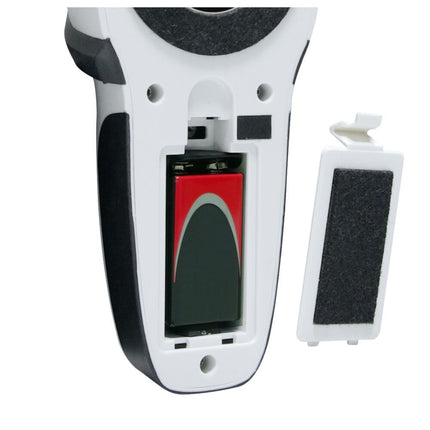 Laserliner MULTIFINDER PLUS