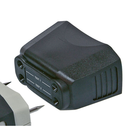 Laserliner DAMPFINDER HOME