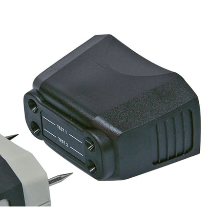 Laserliner DAMPFINDER HOME