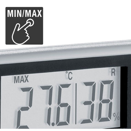 Laserliner CLIMAPILOT